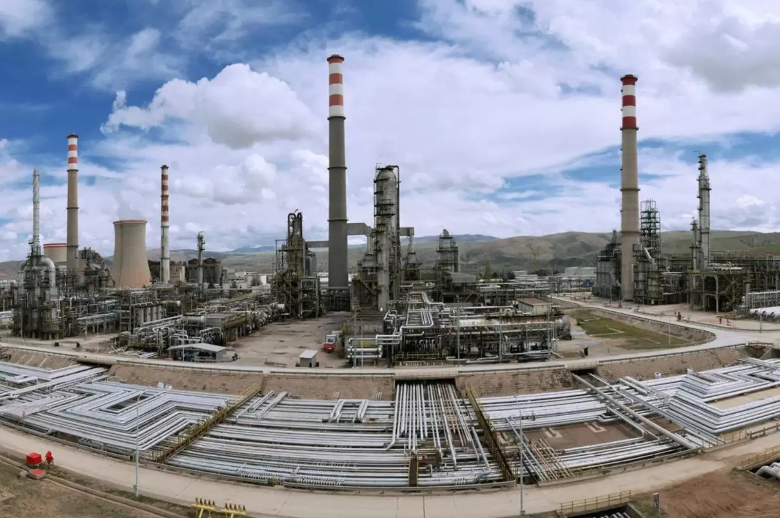 PROJECTS.SCAFFOLDING.IMAGE_ALT