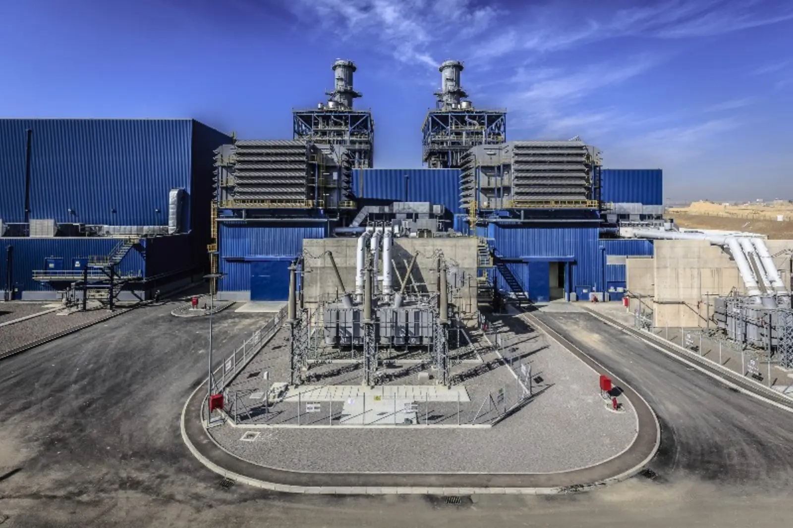 PROJECTS.SCAFFOLDING.IMAGE_ALT