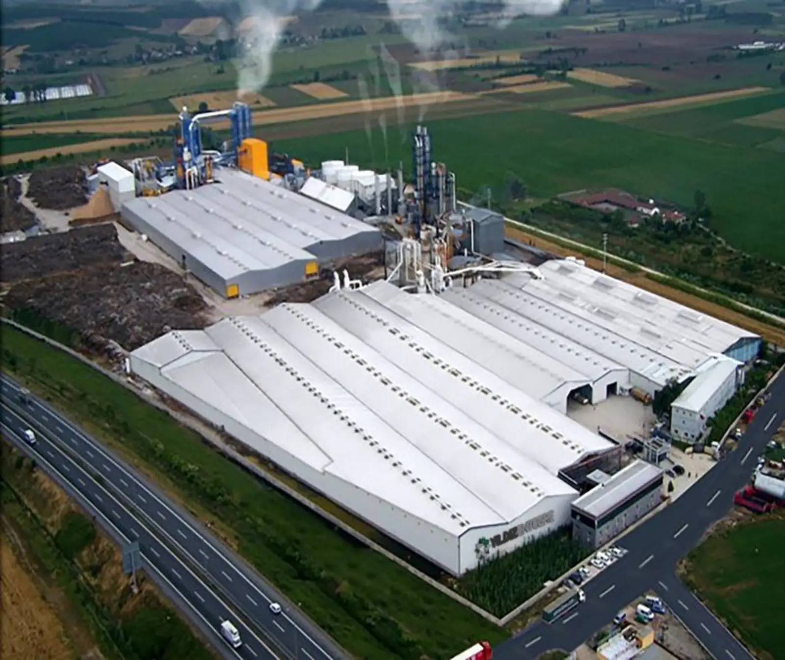 PROJECTS.SCAFFOLDING.IMAGE_ALT