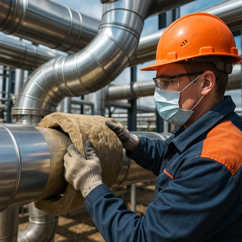 Anahtar teslimi izolasyon hizmeti hero görseli (masaüstü)