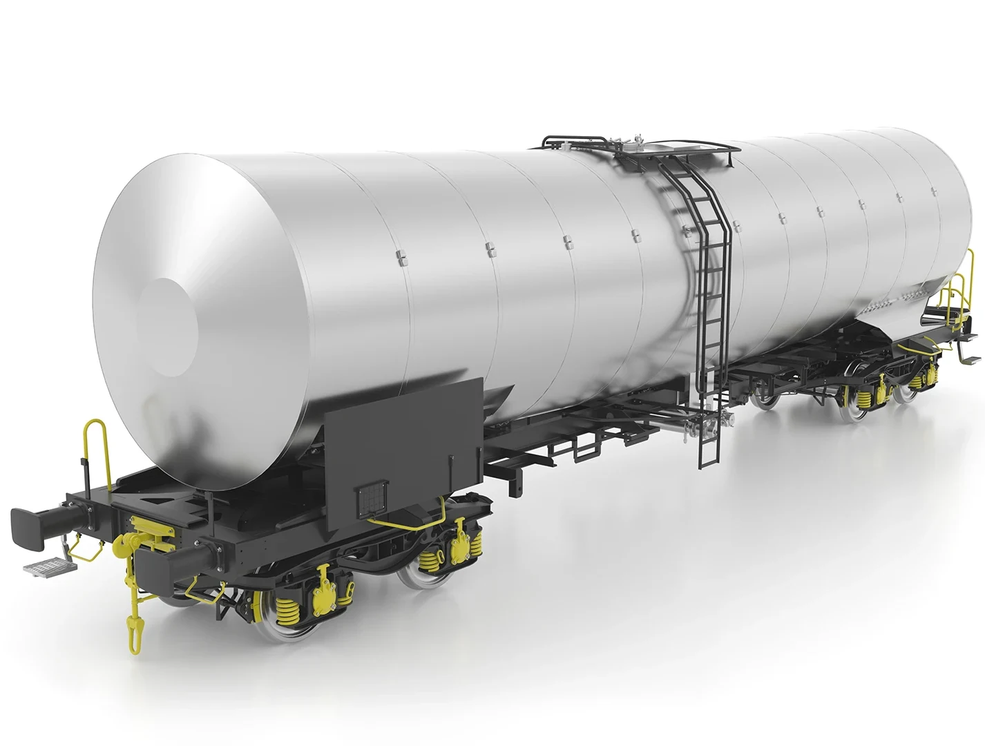 Zacens sarnıç vagon izolasyon hizmeti hero görseli (masaüstü)