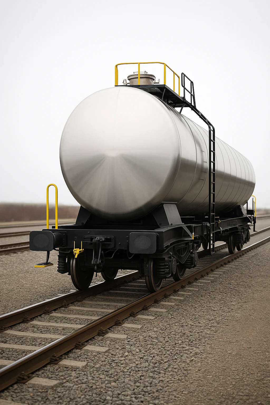 İzolasyon hizmetleri görseli